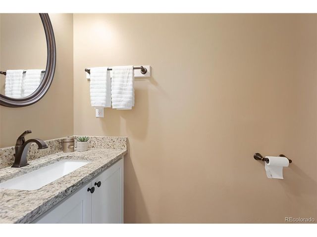 428 Cedar St, Buena Vista, CO 81211