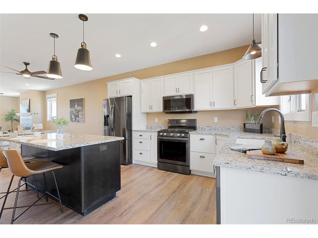 428 Cedar St, Buena Vista, CO 81211
