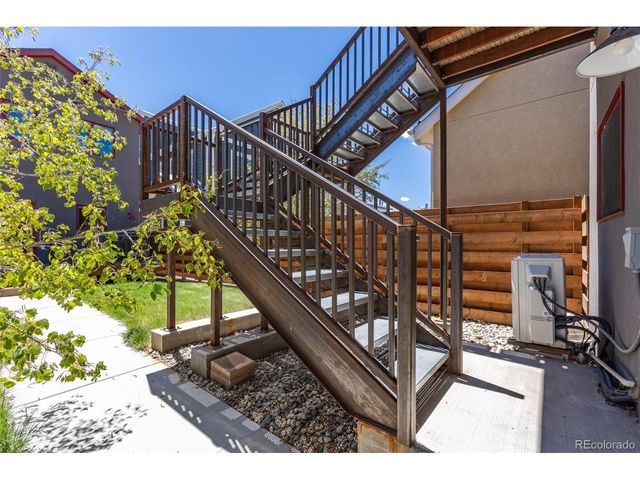 428 Cedar St, Buena Vista, CO 81211