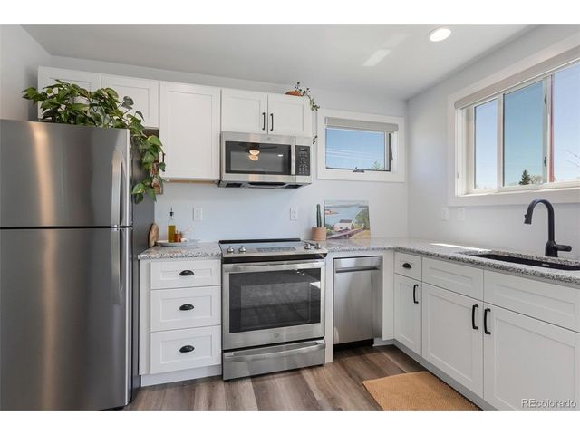 428 Cedar St, Buena Vista, CO 81211