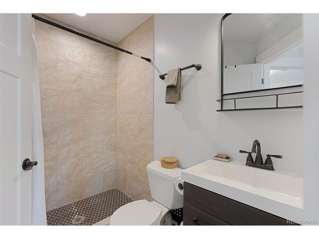 428 Cedar St, Buena Vista, CO 81211