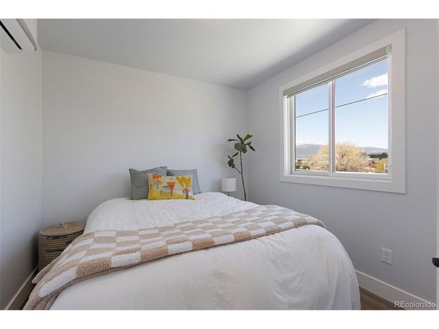 428 Cedar St, Buena Vista, CO 81211