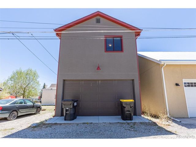 428 Cedar St, Buena Vista, CO 81211