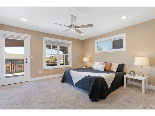428 Cedar St, Buena Vista, CO 81211