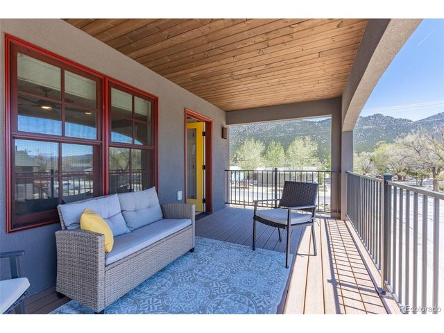 428 Cedar St, Buena Vista, CO 81211