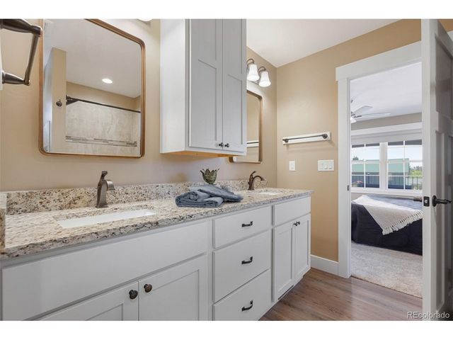 428 Cedar St, Buena Vista, CO 81211