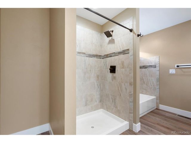 428 Cedar St, Buena Vista, CO 81211