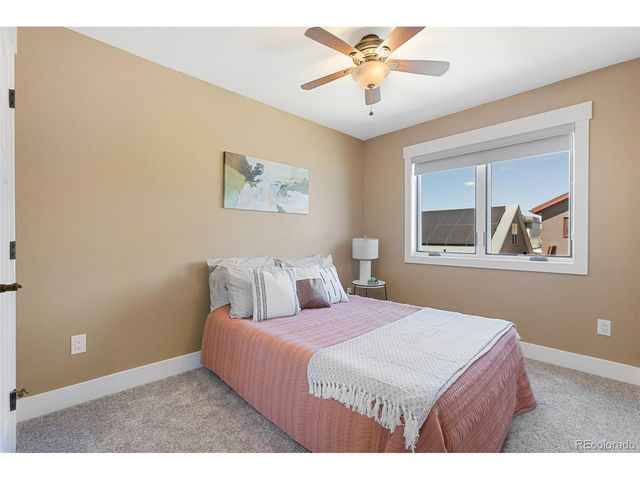 428 Cedar St, Buena Vista, CO 81211