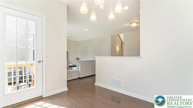 4314 Beech Drive, Lower Nazareth Twp, PA 18064