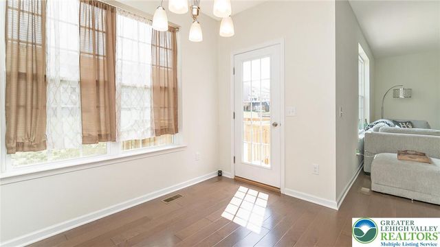 4314 Beech Drive, Lower Nazareth Twp, PA 18064