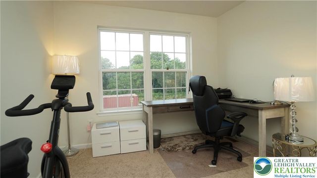 4314 Beech Drive, Lower Nazareth Twp, PA 18064