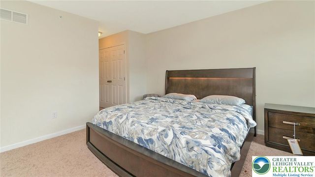 4314 Beech Drive, Lower Nazareth Twp, PA 18064