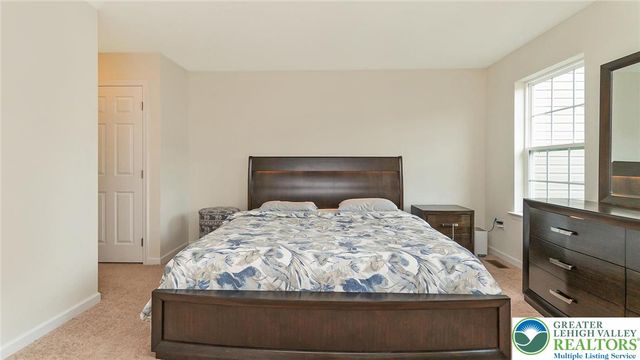 4314 Beech Drive, Lower Nazareth Twp, PA 18064