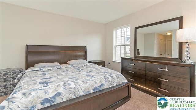 4314 Beech Drive, Lower Nazareth Twp, PA 18064