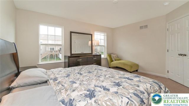 4314 Beech Drive, Lower Nazareth Twp, PA 18064