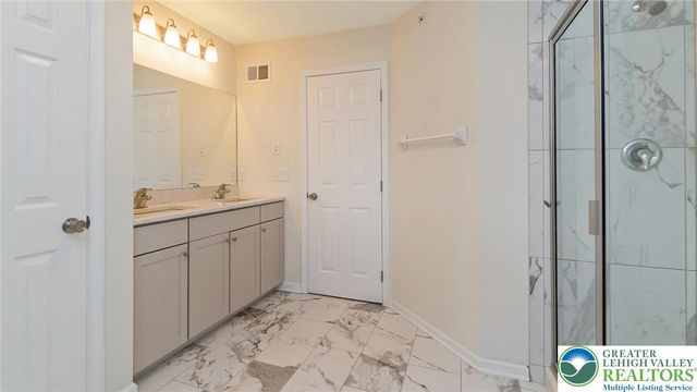 4314 Beech Drive, Lower Nazareth Twp, PA 18064