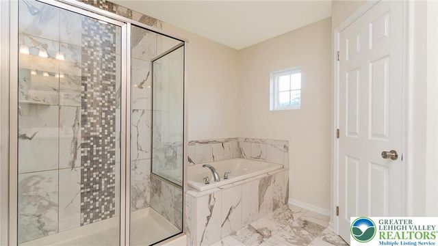 4314 Beech Drive, Lower Nazareth Twp, PA 18064