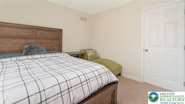 4314 Beech Drive, Lower Nazareth Twp, PA 18064