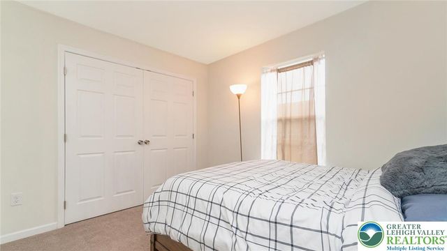 4314 Beech Drive, Lower Nazareth Twp, PA 18064