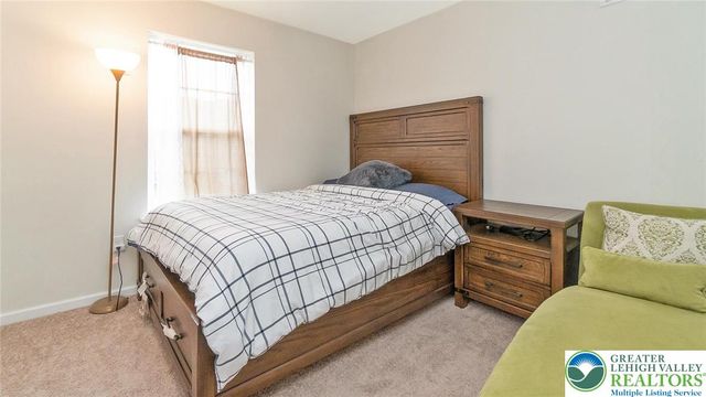4314 Beech Drive, Lower Nazareth Twp, PA 18064