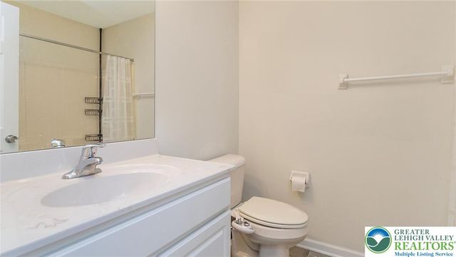 4314 Beech Drive, Lower Nazareth Twp, PA 18064