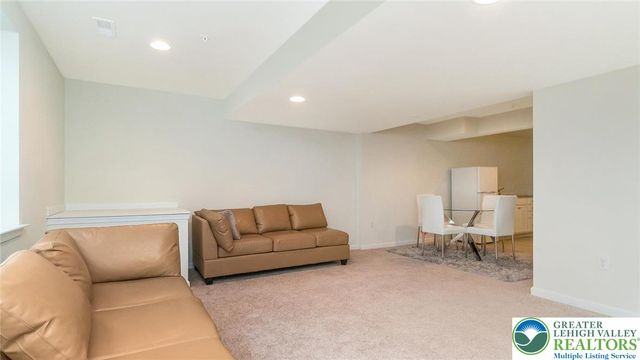 4314 Beech Drive, Lower Nazareth Twp, PA 18064