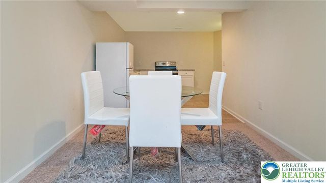 4314 Beech Drive, Lower Nazareth Twp, PA 18064