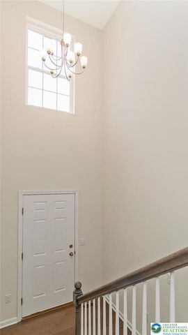 4314 Beech Drive, Lower Nazareth Twp, PA 18064