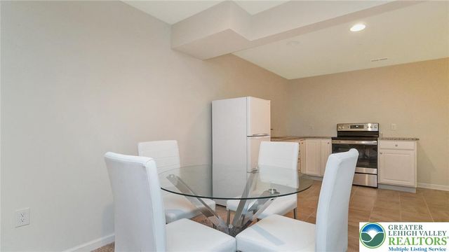 4314 Beech Drive, Lower Nazareth Twp, PA 18064