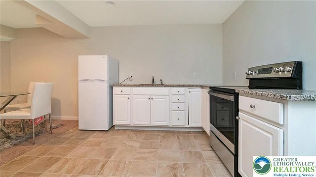 4314 Beech Drive, Lower Nazareth Twp, PA 18064