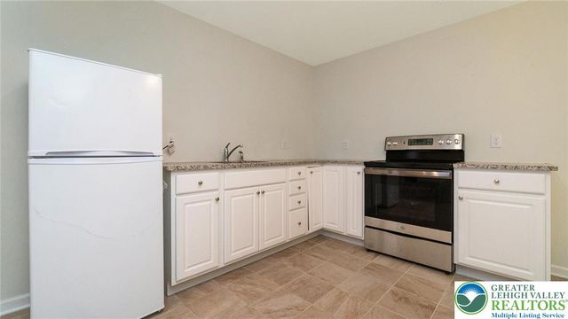 4314 Beech Drive, Lower Nazareth Twp, PA 18064