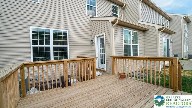 4314 Beech Drive, Lower Nazareth Twp, PA 18064