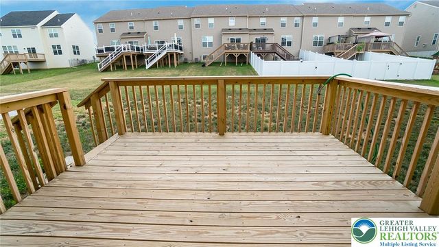 4314 Beech Drive, Lower Nazareth Twp, PA 18064
