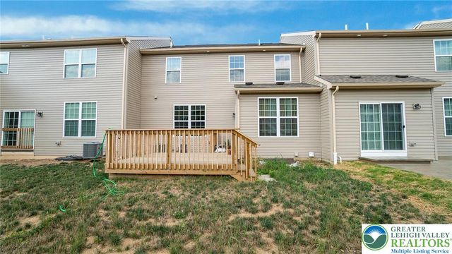 4314 Beech Drive, Lower Nazareth Twp, PA 18064