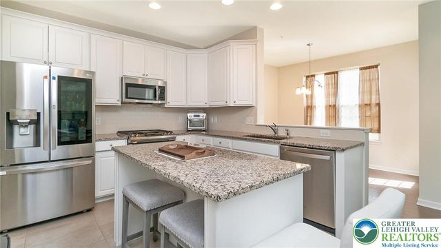 4314 Beech Drive, Lower Nazareth Twp, PA 18064