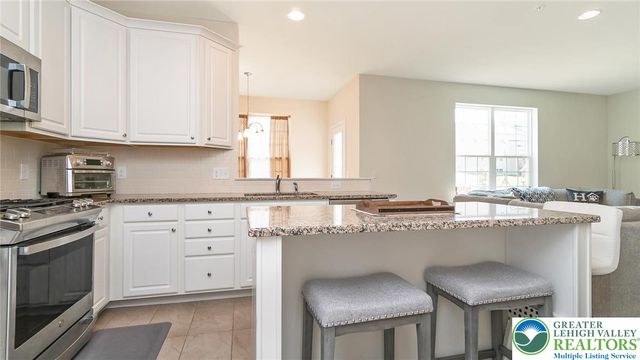 4314 Beech Drive, Lower Nazareth Twp, PA 18064