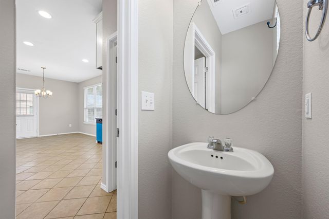 139 Diamondback CV, Buda, TX 78610