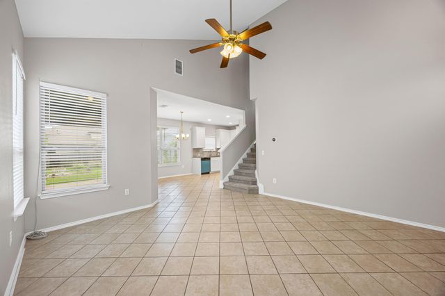 139 Diamondback CV, Buda, TX 78610