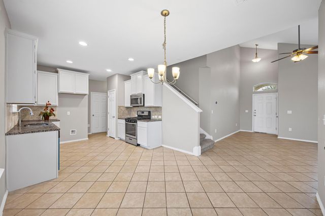 139 Diamondback CV, Buda, TX 78610