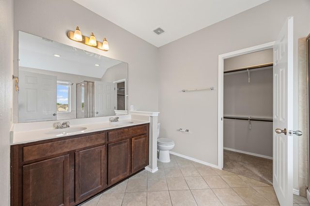 139 Diamondback CV, Buda, TX 78610