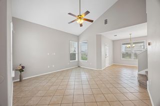 139 Diamondback CV, Buda, TX 78610