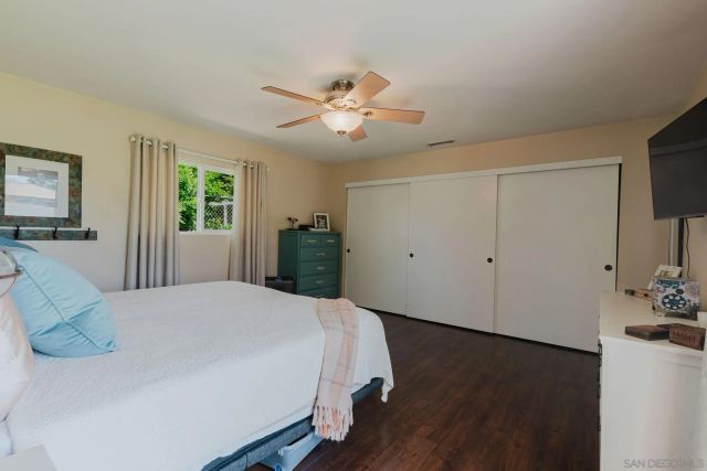 9629 Derald Rd, Santee, CA 92071