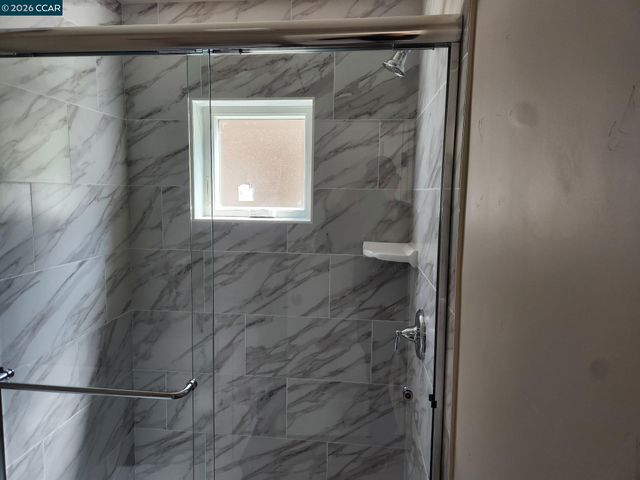 3621 Chestnut Street, Lafayette, CA 94549