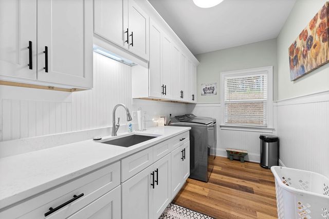 294 Manton Drive, Fortson, GA 31808