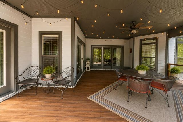 294 Manton Drive, Fortson, GA 31808
