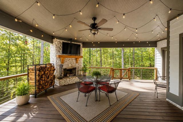 294 Manton Drive, Fortson, GA 31808