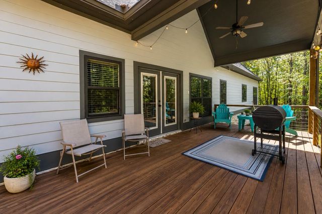 294 Manton Drive, Fortson, GA 31808