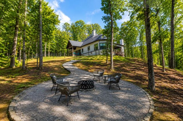 294 Manton Drive, Fortson, GA 31808