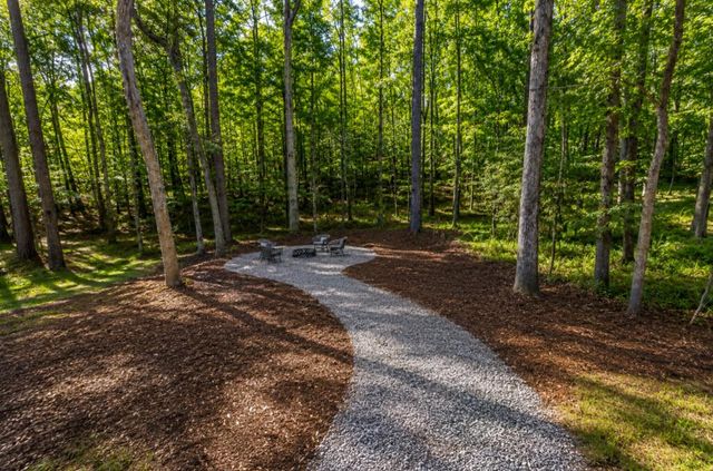 294 Manton Drive, Fortson, GA 31808