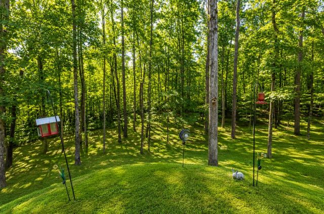 294 Manton Drive, Fortson, GA 31808